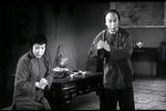 杨乃武与小白菜下载