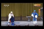 清风亭下载