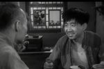 箭杆河边 选段