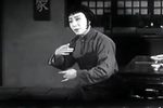 杨乃武与小白菜 选段