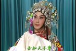 斩黄袍下载