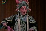 四郎探母下载