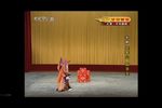 定军山 阳平关下载