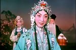 野猪林 1下载