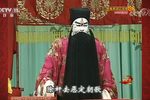 青梅煮酒论英雄