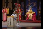 珍妃泪 选段下载