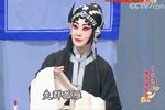 三娘教子 全集下载