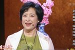 啼笑因缘 四季相思 选段