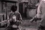 箭杆河边 选段下载