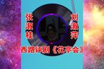 华亭会下载