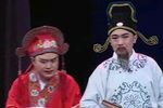 王老虎抢亲 选段下载