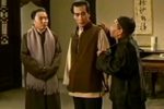 方珍珠 选段下载