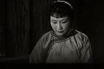 杨乃武与小白菜 选段下载