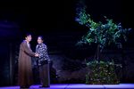 龙须沟 选段下载