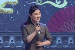 京剧名家名段2021年河北廊坊演唱会