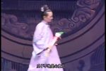 正红旗下 选段