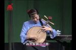 啼笑因缘 选段下载
