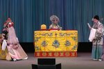 大保国/探皇陵/二进宫