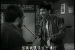 箭杆河边 选段