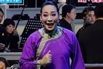 顶锅 选段