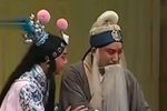 赵氏孤儿 全集下载