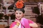少年天子 选段