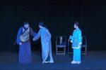 烟壶 选段
