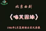 啼笑因缘 全集下载