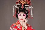 大唐贵妃 全集下载