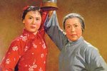 红灯记