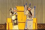 鼎盛春秋 武昭关下载