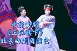 正红旗下 全集