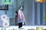 韩玉娘 全集下载