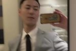 龙江颂 望北京更使我增添力量 选段