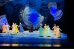 正红旗下 选段下载