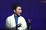 夜与昼 选段