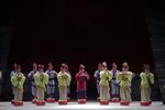 夫人城 全集下载