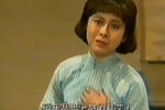 方珍珠 选段下载