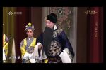 十道本下载