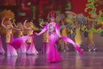 少年天子 选段