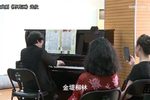 野鸭洲 选段