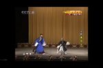 桑园会下载
