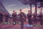 沙家浜/红灯记/智取威虎山/奇袭白虎团/杜鹃