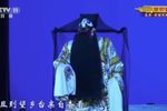 铡判官 全集下载