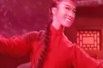 红灯记 选段
