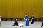 拾玉镯 法门寺下载