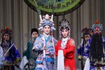 吕布与貂蝉 全集下载