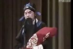 春秋笔 全集