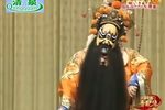 串龙珠