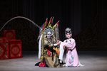 杨七娘 全集